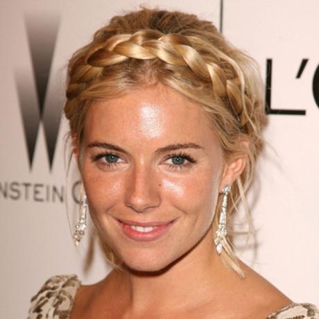 Short hairstyles with braids short-hairstyles-with-braids-51_7