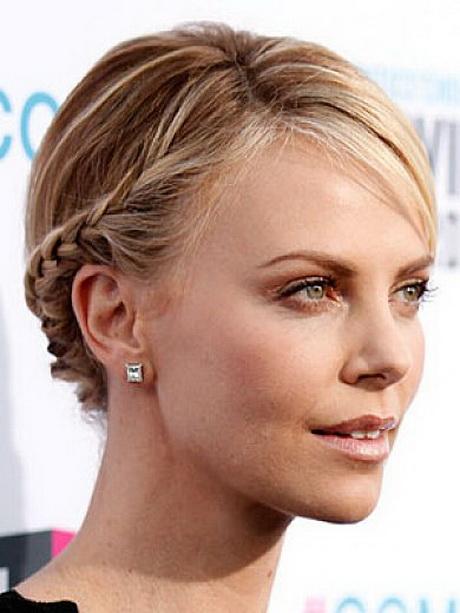 Short hairstyles with braids short-hairstyles-with-braids-51_9