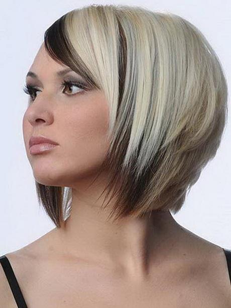 Short hairstyles with color short-hairstyles-with-color-21_10