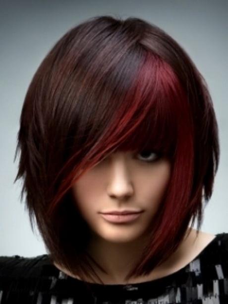 Short hairstyles with color short-hairstyles-with-color-21_12