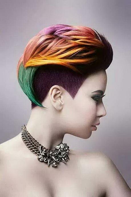 Short hairstyles with color short-hairstyles-with-color-21_15