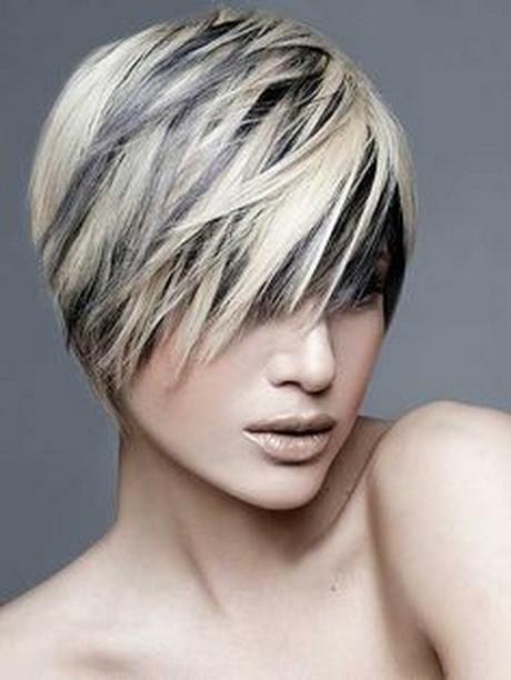 Short hairstyles with color short-hairstyles-with-color-21_3