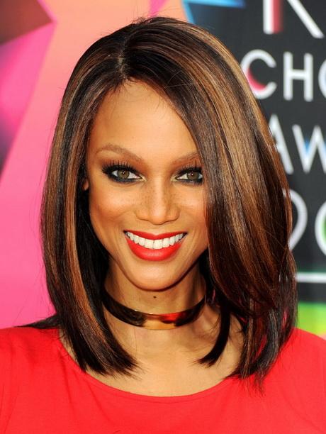 Short layered haircuts for black women short-layered-haircuts-for-black-women-63_10