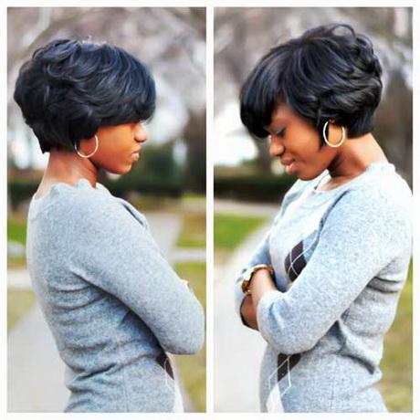 Short layered haircuts for black women short-layered-haircuts-for-black-women-63_13