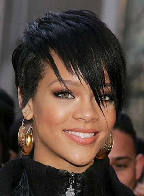 Short layered haircuts for black women short-layered-haircuts-for-black-women-63_19