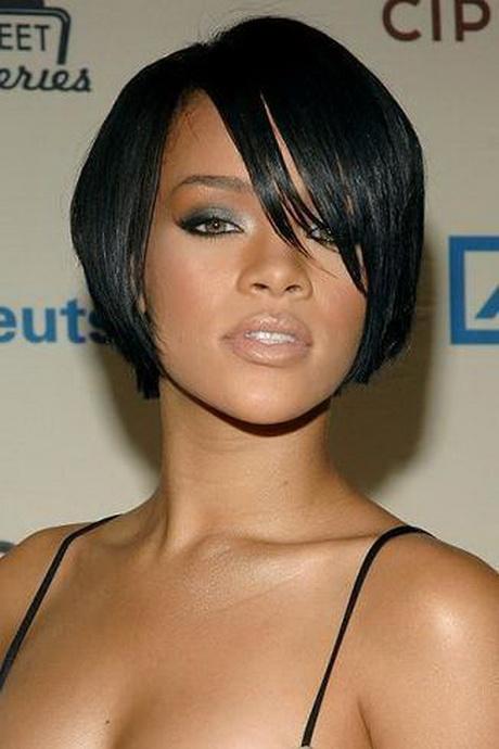Short layered haircuts for black women short-layered-haircuts-for-black-women-63_3