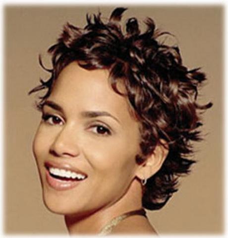 Short messy curly hairstyles short-messy-curly-hairstyles-52_17