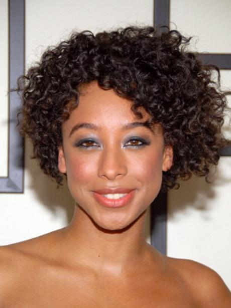 Short natural curly hairstyles for women short-natural-curly-hairstyles-for-women-84_11