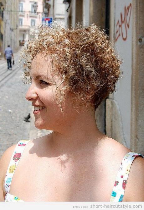 Short natural curly hairstyles for women short-natural-curly-hairstyles-for-women-84_3