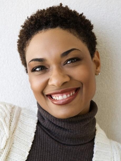 Short natural hairstyles for black women short-natural-hairstyles-for-black-women-25_16