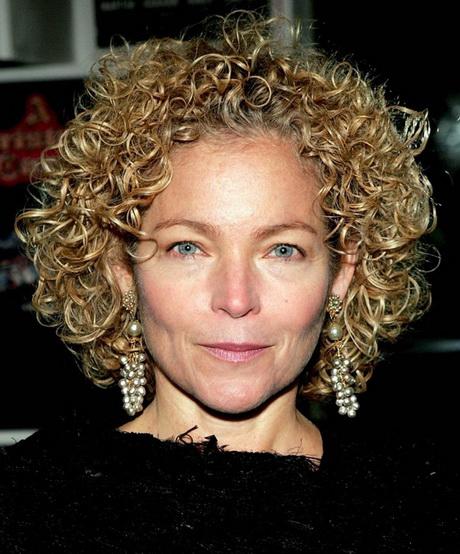 Short naturally curly hairstyles 2015 short-naturally-curly-hairstyles-2015-79_20