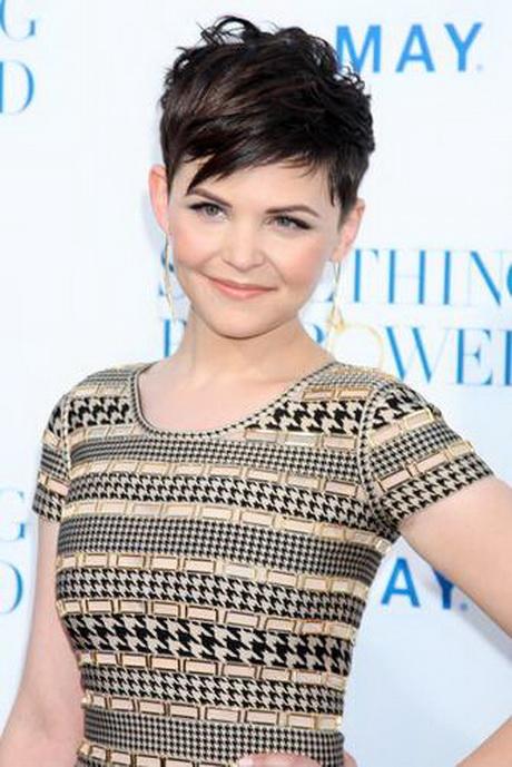 Short pixie haircuts for round faces short-pixie-haircuts-for-round-faces-75_14