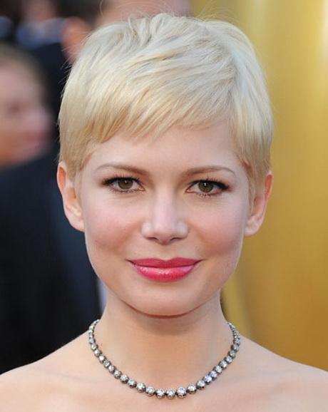 Short pixie haircuts for round faces short-pixie-haircuts-for-round-faces-75_19