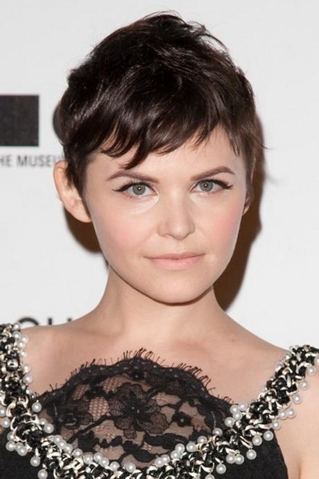 Short pixie haircuts for round faces short-pixie-haircuts-for-round-faces-75_20