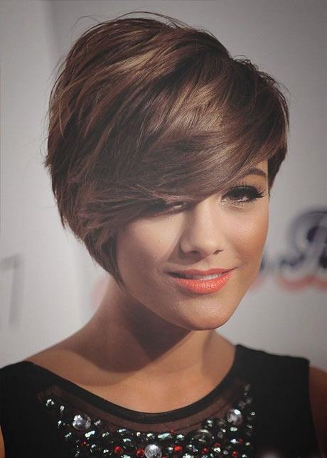 Short pixie haircuts for round faces short-pixie-haircuts-for-round-faces-75_6