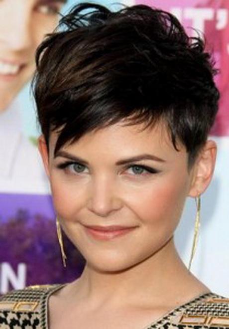 Short pixie haircuts for round faces short-pixie-haircuts-for-round-faces-75_9