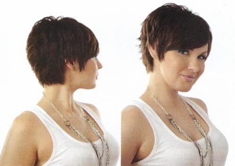 Short pixie haircuts from the back short-pixie-haircuts-from-the-back-48_15