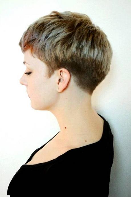 Short pixie haircuts from the back short-pixie-haircuts-from-the-back-48_16