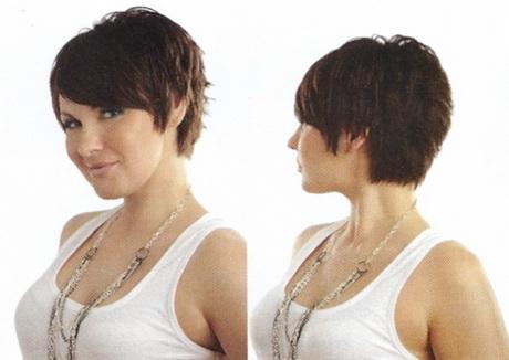Short pixie haircuts from the back short-pixie-haircuts-from-the-back-48_4