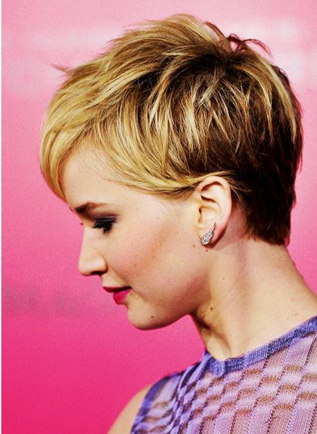 Short pixie haircuts from the back short-pixie-haircuts-from-the-back-48_7