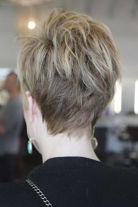 Short pixie haircuts from the back short-pixie-haircuts-from-the-back-48_8