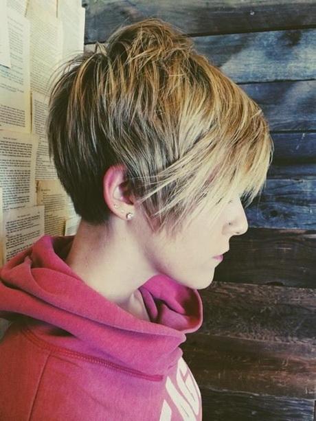 Short pixie haircuts from the back short-pixie-haircuts-from-the-back-48_9