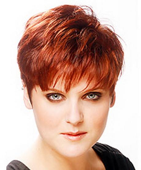 Short pixie style haircuts short-pixie-style-haircuts-32_12