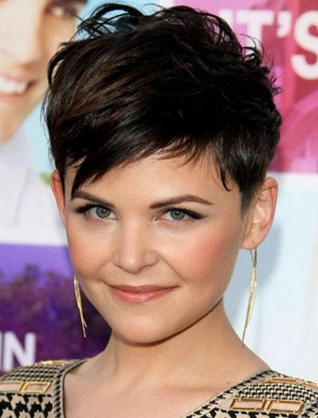 Short pixie style haircuts short-pixie-style-haircuts-32_15