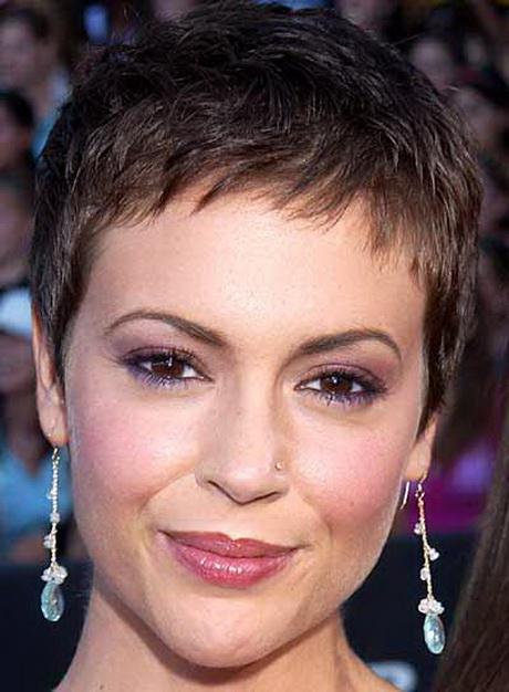 Short pixie style haircuts short-pixie-style-haircuts-32_17