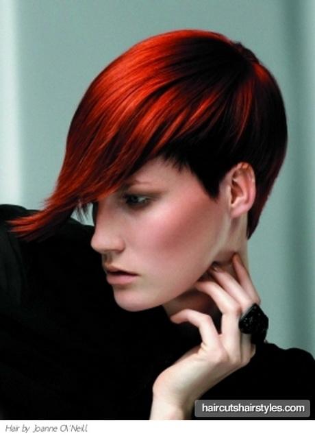 Short red hair styles short-red-hair-styles-59_13