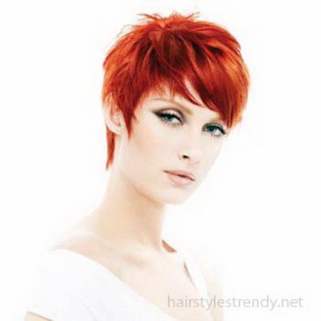 Short red hair styles short-red-hair-styles-59_8