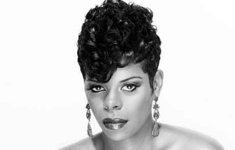 Short semi curly hairstyles short-semi-curly-hairstyles-68_12
