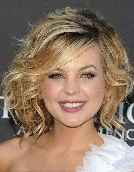 Short thick curly hairstyles for women short-thick-curly-hairstyles-for-women-64_4