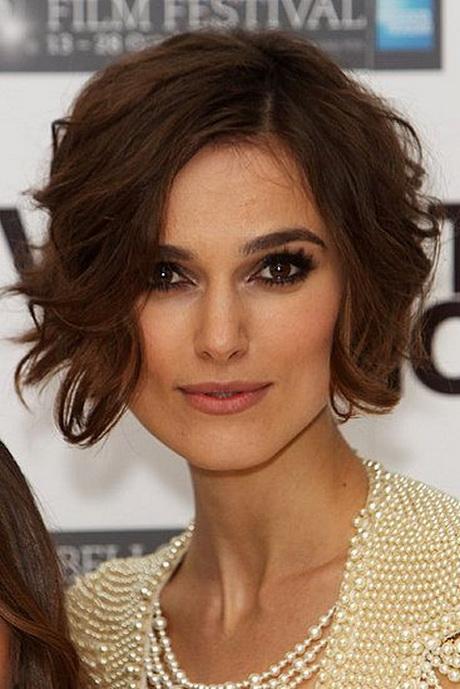 Short wavy hairstyles for thick hair short-wavy-hairstyles-for-thick-hair-83_16