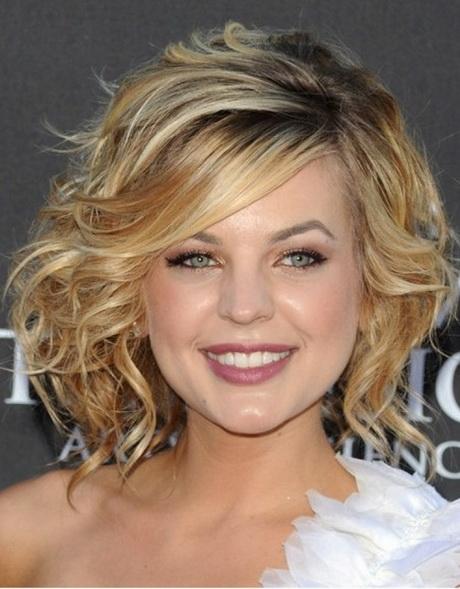Shoulder length hairstyles for round faces shoulder-length-hairstyles-for-round-faces-64_4
