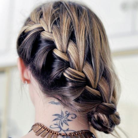 Side french braid hairstyles side-french-braid-hairstyles-24_11