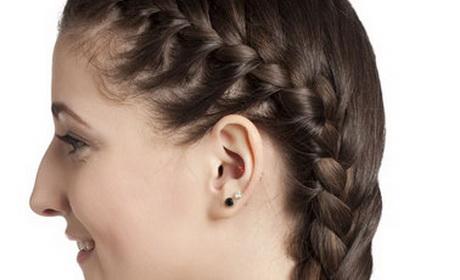 Side french braid hairstyles side-french-braid-hairstyles-24_12