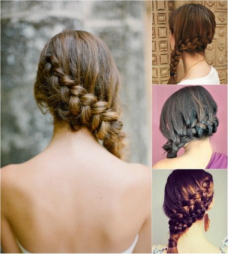 Side french braid hairstyles side-french-braid-hairstyles-24_16