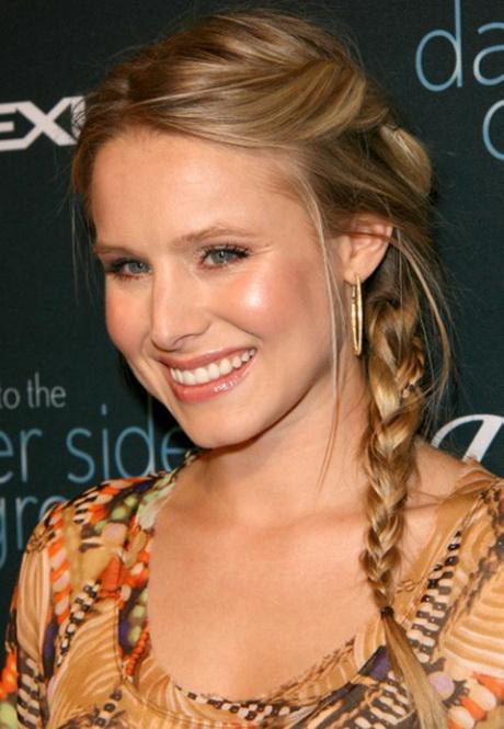 Side french braid hairstyles side-french-braid-hairstyles-24_17