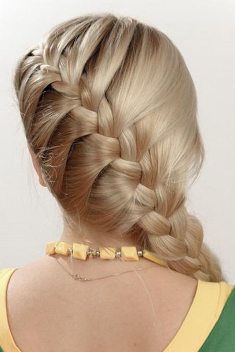 Side french braid hairstyles side-french-braid-hairstyles-24_3