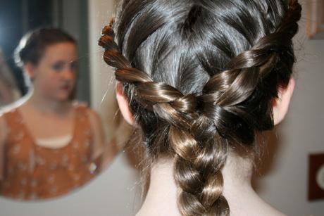 Side french braid hairstyles side-french-braid-hairstyles-24_5
