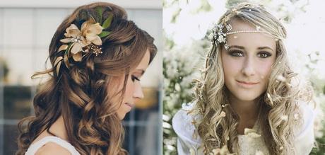 Simple bridal hairstyles simple-bridal-hairstyles-89_12
