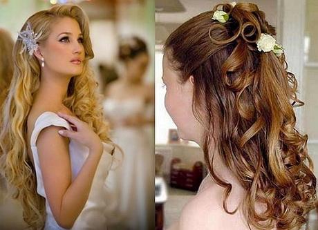 Simple bridal hairstyles simple-bridal-hairstyles-89_15