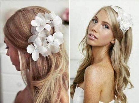 Simple bridal hairstyles simple-bridal-hairstyles-89_6
