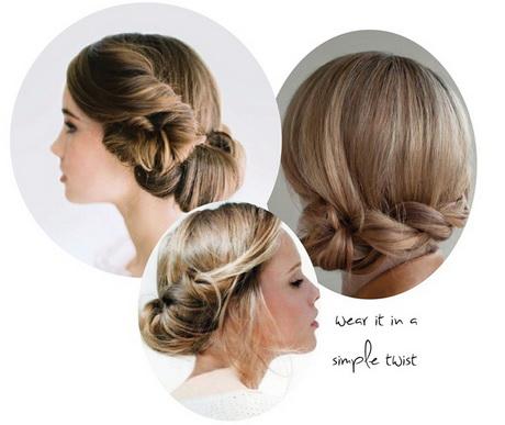Simple wedding hair simple-wedding-hair-57_14