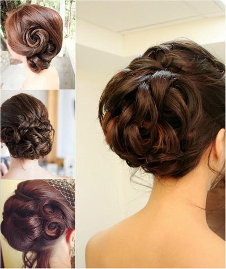 Simple wedding hair simple-wedding-hair-57_5