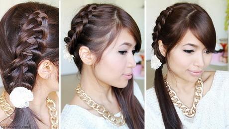 Step by step braided hairstyles with pictures step-by-step-braided-hairstyles-with-pictures-42_14