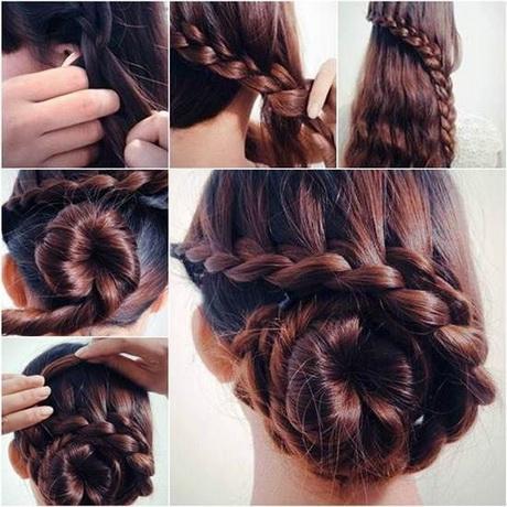 Step by step braided hairstyles with pictures step-by-step-braided-hairstyles-with-pictures-42_15
