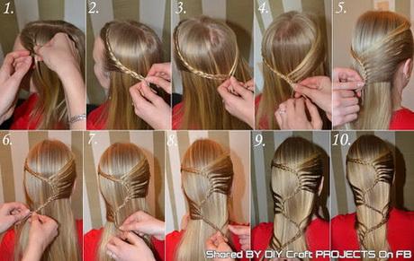 Step by step braided hairstyles with pictures step-by-step-braided-hairstyles-with-pictures-42_3