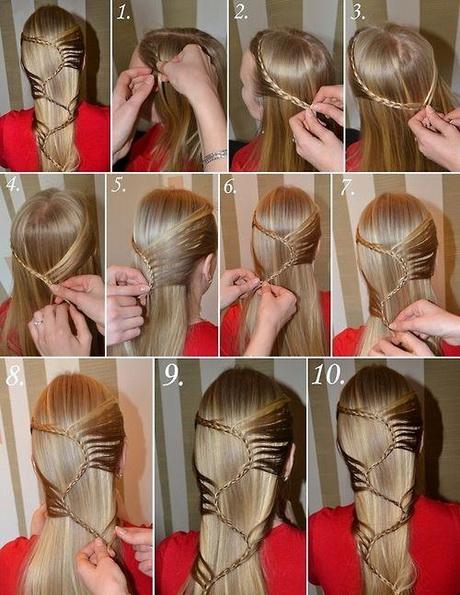 Step by step braided hairstyles with pictures step-by-step-braided-hairstyles-with-pictures-42_9